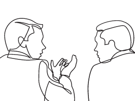 パーソナルコーチング