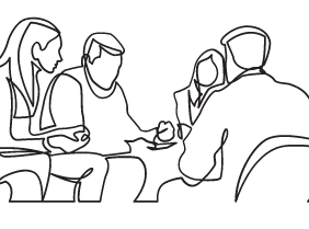 システム・コーチング®®